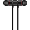 Słuchawki Bluetooth XT-6 Bluetooth 5.0 bezprzewodowe z magnesem [13160000388]